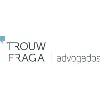 Trouw Fraga Trouw Fraga