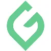 GainForest.Earth GainForest.Earth