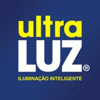 Ultraluz
