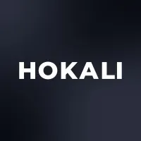 HOKALI