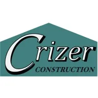 Crizer Construction Inc.