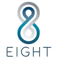 Eight