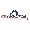 CS Mechanical Co CS Mechanical Co