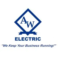A&W Electric, Inc.