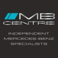 MB Centre