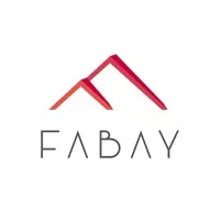 FABAY
