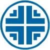 Lutheran Social Services of New York Lutheran Social Services of New York