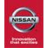 Kelly Nissan Kelly Nissan