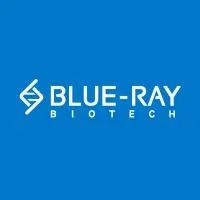 Blue-Ray Biotech. Corp.