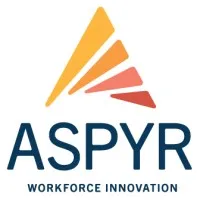 ASPYR