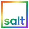 Salt Productions