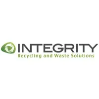 Integrity Recycling and Waste Solutions