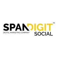 SpanDigit Social SpanDigit Social