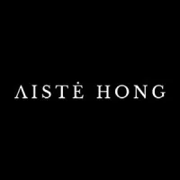 AISTĖ HONG