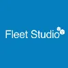 Fleet Studio Fleet Studio