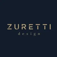 ZURETTI Design