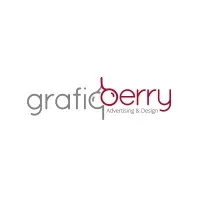 Grafiqberry