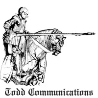 Todd Communications, Inc.
