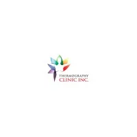 Thermography Clinic Inc.