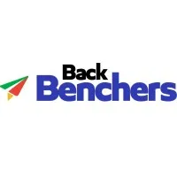Back Benchers Digital