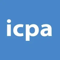ICPA