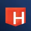 Highland Capital Brokerage Highland Capital Brokerage