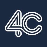 4C Innovation Consulting Ltda 4C Innovation Consulting Ltda