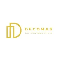 DECOMAS Philippines
