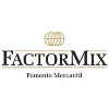 FactorMix FactorMix