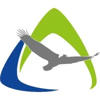 Servicios Industriales Cordillera