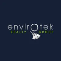 Envirotek Realty