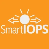 Smart IOPS
