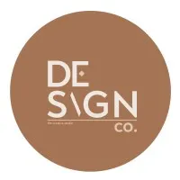 DesignCo.Media DesignCo.Media