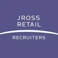 JRoss Retail Recruiters