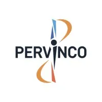 Pervinco Language Institute