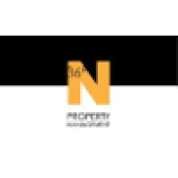 36 North Property Management 36 North Property Management