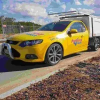 Preferred Plaster Pty Ltd