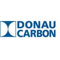 Donau Carbon Philippines