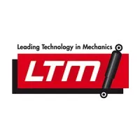 LTM - Leading Technology in Mechanics email address