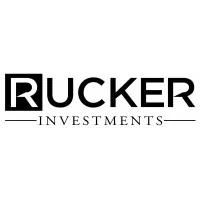 Rucker Investments Rucker Investments