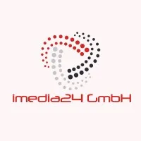 iMedia24 GmbH