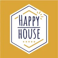 Happy House Happy House