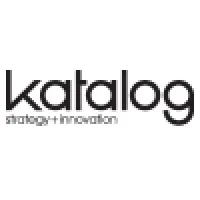 Katalog