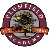 Plumfield Academy