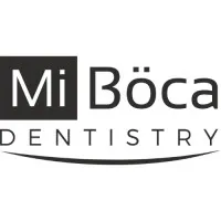 MiBoca Dentistry