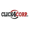 Click4Corp Digital Marketing Agency
