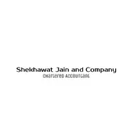 Shekhawat Jain and Company