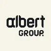 Albert Group Albert Group