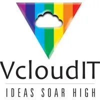 VcloudIT