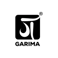 Sri Garima Publicity Private Limited